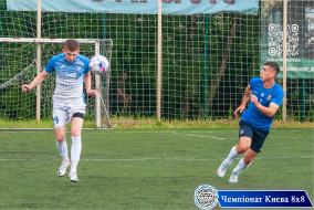 <a href="https://st.getinfootball.com/albums/1102228/6a2c060c3e87b_1920.jpg" target="_blank">Завантажити оригінал</a>