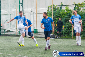 <a href="https://st.getinfootball.com/albums/1102228/6a2c060dd48ac_1920.jpg" target="_blank">Завантажити оригінал</a>