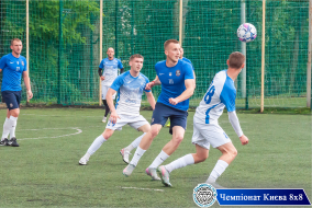 <a href="https://st.getinfootball.com/albums/1102228/6a2c060f4f5ab_1920.jpg" target="_blank">Завантажити оригінал</a>
