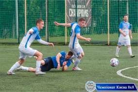 <a href="https://st.getinfootball.com/albums/1102228/6a2c06108ceee_1920.jpg" target="_blank">Завантажити оригінал</a>