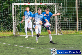 <a href="https://st.getinfootball.com/albums/1102228/6a2c06128c065_1920.jpg" target="_blank">Завантажити оригінал</a>
