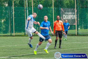 <a href="https://st.getinfootball.com/albums/1102228/6a2c0613da3a8_1920.jpg" target="_blank">Завантажити оригінал</a>