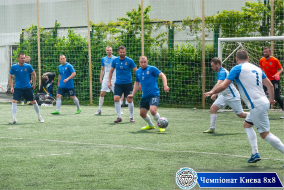 <a href="https://st.getinfootball.com/albums/1102228/6a2c06152ff54_1920.jpg" target="_blank">Завантажити оригінал</a>