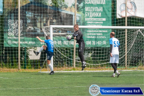 <a href="https://st.getinfootball.com/albums/1102228/6a2c061689412_1920.jpg" target="_blank">Завантажити оригінал</a>