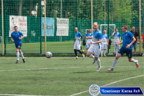<a href="https://st.getinfootball.com/albums/1102228/6a2c0617c3a15_1920.jpg" target="_blank">Завантажити оригінал</a>