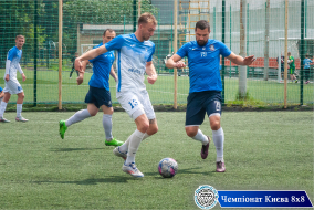 <a href="https://st.getinfootball.com/albums/1102228/6a2c061923f09_1920.jpg" target="_blank">Завантажити оригінал</a>