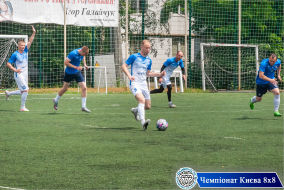 <a href="https://st.getinfootball.com/albums/1102228/6a2c061aa4f44_1920.jpg" target="_blank">Завантажити оригінал</a>
