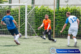<a href="https://st.getinfootball.com/albums/1102228/6a2c061c0bed0_1920.jpg" target="_blank">Завантажити оригінал</a>