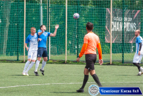 <a href="https://st.getinfootball.com/albums/1102228/6a2c061d6c093_1920.jpg" target="_blank">Завантажити оригінал</a>