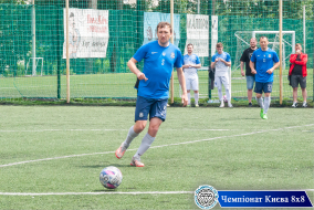 <a href="https://st.getinfootball.com/albums/1102228/6a2c061eccba0_1920.jpg" target="_blank">Завантажити оригінал</a>