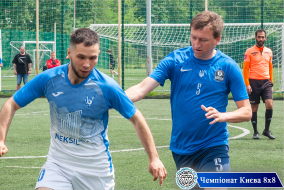 <a href="https://st.getinfootball.com/albums/1102228/6a2c06203fc67_1920.jpg" target="_blank">Завантажити оригінал</a>