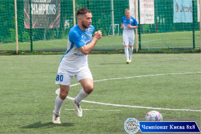 <a href="https://st.getinfootball.com/albums/1102228/6a2c06216df01_1920.jpg" target="_blank">Завантажити оригінал</a>
