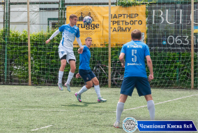 <a href="https://st.getinfootball.com/albums/1102228/6a2c0622bdbd8_1920.jpg" target="_blank">Завантажити оригінал</a>