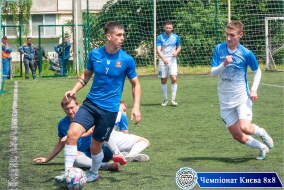 <a href="https://st.getinfootball.com/albums/1102228/6a2c06240bb5e_1920.jpg" target="_blank">Завантажити оригінал</a>