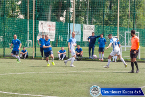 <a href="https://st.getinfootball.com/albums/1102228/6a2c062554cdd_1920.jpg" target="_blank">Завантажити оригінал</a>