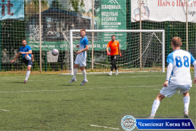 <a href="https://st.getinfootball.com/albums/1102228/6a2c0626c393e_1920.jpg" target="_blank">Завантажити оригінал</a>