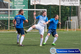 <a href="https://st.getinfootball.com/albums/1102228/6a2c06281958a_1920.jpg" target="_blank">Завантажити оригінал</a>