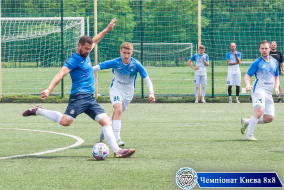 <a href="https://st.getinfootball.com/albums/1102228/6a2c06294fbdf_1920.jpg" target="_blank">Завантажити оригінал</a>