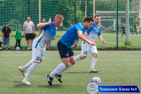 <a href="https://st.getinfootball.com/albums/1102228/6a2c062a9c242_1920.jpg" target="_blank">Завантажити оригінал</a>