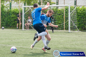 <a href="https://st.getinfootball.com/albums/1102228/6a2c062bee290_1920.jpg" target="_blank">Завантажити оригінал</a>