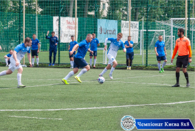 <a href="https://st.getinfootball.com/albums/1102228/6a2c062d4b5b6_1920.jpg" target="_blank">Завантажити оригінал</a>