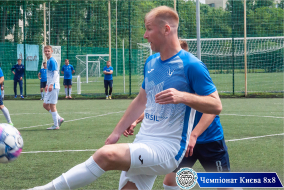 <a href="https://st.getinfootball.com/albums/1102228/6a2c062ede035_1920.jpg" target="_blank">Завантажити оригінал</a>