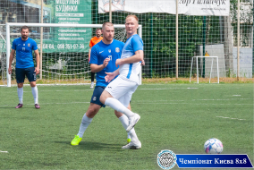 <a href="https://st.getinfootball.com/albums/1102228/6a2c06305244a_1920.jpg" target="_blank">Завантажити оригінал</a>