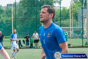 <a href="https://st.getinfootball.com/albums/1102228/6a2c0631acfe6_1920.jpg" target="_blank">Завантажити оригінал</a>