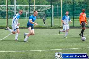 <a href="https://st.getinfootball.com/albums/1102228/6a2c063329002_1920.jpg" target="_blank">Завантажити оригінал</a>