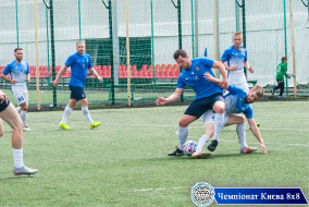 <a href="https://st.getinfootball.com/albums/1102228/6a2c06347aabb_1920.jpg" target="_blank">Завантажити оригінал</a>