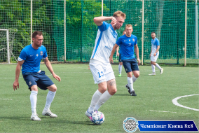 <a href="https://st.getinfootball.com/albums/1102228/6a2c063619cdc_1920.jpg" target="_blank">Завантажити оригінал</a>