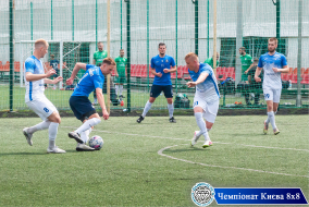 <a href="https://st.getinfootball.com/albums/1102228/6a2c06376f3b5_1920.jpg" target="_blank">Завантажити оригінал</a>