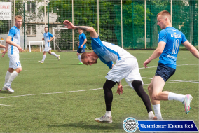<a href="https://st.getinfootball.com/albums/1102228/6a2c063a306d0_1920.jpg" target="_blank">Завантажити оригінал</a>