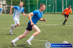<a href="https://st.getinfootball.com/albums/1102228/6a2c063b61470_1920.jpg" target="_blank">Завантажити оригінал</a>