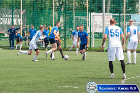 <a href="https://st.getinfootball.com/albums/1102228/6a2c063cbe376_1920.jpg" target="_blank">Завантажити оригінал</a>