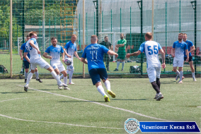 <a href="https://st.getinfootball.com/albums/1102228/6a2c063e49b4b_1920.jpg" target="_blank">Завантажити оригінал</a>