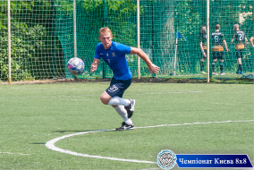 <a href="https://st.getinfootball.com/albums/1102228/6a2c063fa98ae_1920.jpg" target="_blank">Завантажити оригінал</a>