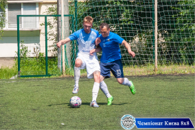<a href="https://st.getinfootball.com/albums/1102228/6a2c064109557_1920.jpg" target="_blank">Завантажити оригінал</a>