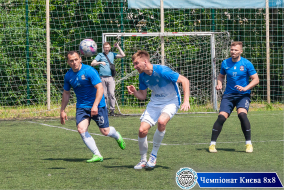 <a href="https://st.getinfootball.com/albums/1102228/6a2c06424af32_1920.jpg" target="_blank">Завантажити оригінал</a>