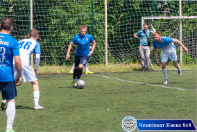 <a href="https://st.getinfootball.com/albums/1102228/6a2c06439f60c_1920.jpg" target="_blank">Завантажити оригінал</a>