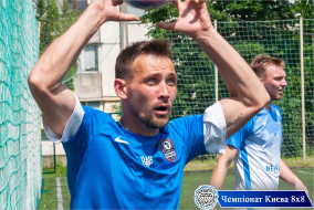<a href="https://st.getinfootball.com/albums/1102228/6a2c0644e04ec_1920.jpg" target="_blank">Завантажити оригінал</a>