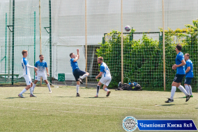 <a href="https://st.getinfootball.com/albums/1102228/6a2c064627acd_1920.jpg" target="_blank">Завантажити оригінал</a>