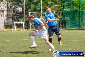 <a href="https://st.getinfootball.com/albums/1102228/6a2c06478ea4b_1920.jpg" target="_blank">Завантажити оригінал</a>