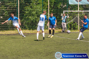 <a href="https://st.getinfootball.com/albums/1102228/6a2c0648e7437_1920.jpg" target="_blank">Завантажити оригінал</a>