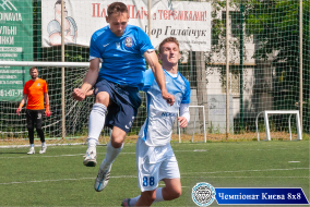 <a href="https://st.getinfootball.com/albums/1102228/6a2c064a48c53_1920.jpg" target="_blank">Завантажити оригінал</a>