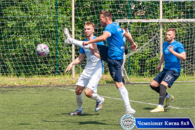 <a href="https://st.getinfootball.com/albums/1102228/6a2c064bd3236_1920.jpg" target="_blank">Завантажити оригінал</a>