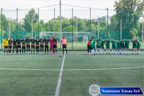 <a href="https://st.getinfootball.com/albums/1102229/6a2c06ab04444_1920.jpg" target="_blank">Завантажити оригінал</a>