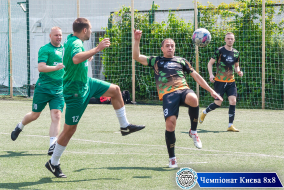 <a href="https://st.getinfootball.com/albums/1102229/6a2c06adab1c5_1920.jpg" target="_blank">Завантажити оригінал</a>