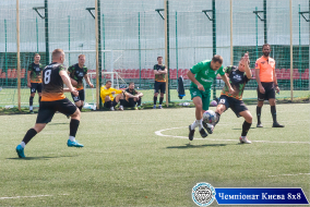 <a href="https://st.getinfootball.com/albums/1102229/6a2c06af0adcb_1920.jpg" target="_blank">Завантажити оригінал</a>