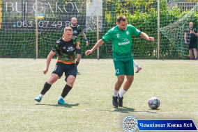 <a href="https://st.getinfootball.com/albums/1102229/6a2c06b0543a4_1920.jpg" target="_blank">Завантажити оригінал</a>